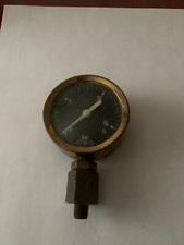 Alter vdo ta gebraucht kaufen  Lohmar