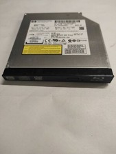 Dvd dv9500 dv9700 usato  Cremona