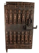 Porte dogon art d'occasion  Ardres