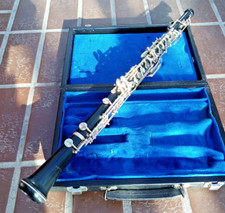Fox renard oboe for sale  Lodi