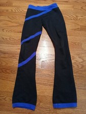 Ny2 sportswear black for sale  Camp Hill