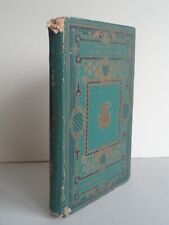 Gaulois aieux moreau d'occasion  Douarnenez
