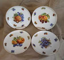 Czechoslovakia toscport fine for sale  Flagstaff