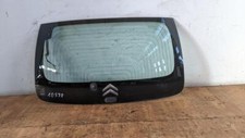 Citroen heckscheibe heckklappe gebraucht kaufen  Magdeburg