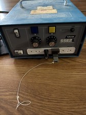 Valleylab sse2l solid for sale  Mankato
