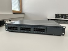 avaya ip office gebraucht kaufen  Bellheim