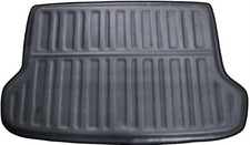 Car boot mat for sale  BIRMINGHAM