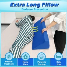 Ergonomic bed wedges for sale  South San Francisco