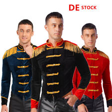 Herren cosplay party gebraucht kaufen  Bremen