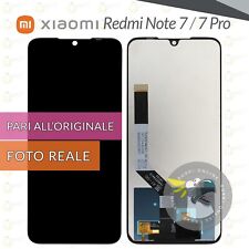 Display xiaomi redmi usato  Misilmeri