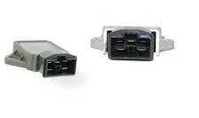 Régulateur honda 125 d'occasion Régulateur honda 125 d'occasion  Lambersart