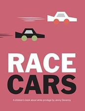 Race cars children for sale  UK