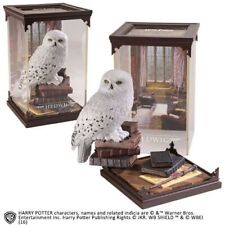 Harry potter magical gebraucht kaufen  Tiefenthal