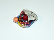 Alte steckfigur 1989 gebraucht kaufen  Lorch