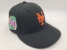 New york mets for sale  Cordova