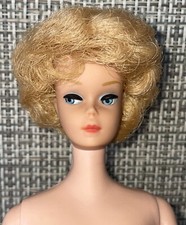 Vintage bubblecut barbie for sale  Largo