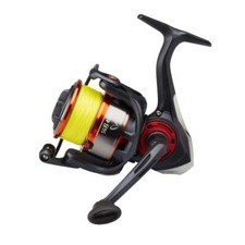 Savage gear sg2 gebraucht kaufen  Kirchheim