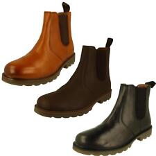 Mens catesby casual for sale  LEIGH