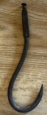 Vintage cast iron for sale  Mariposa