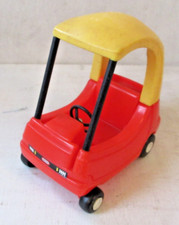 Little tikes dollhouse for sale  Plainfield
