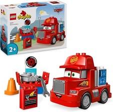 Lego duplo 10417 d'occasion  Bourges