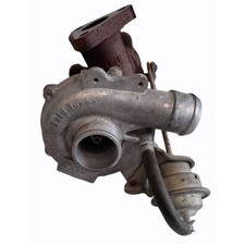 Turbina 1515a029 mitsubishi usato  Pratola Peligna