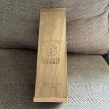 Jack daniels barrel for sale  West Nyack
