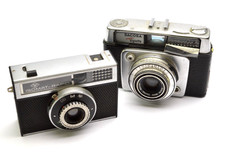 agfa isomat rapid gebraucht kaufen agfa isomat rapid gebraucht kaufen Herford