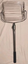 Tennis ball picker for sale  Lomita
