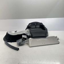 Slp high flow for sale  Baraboo