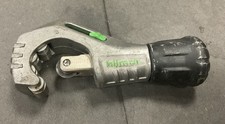 Large diameter tube for sale  Poughkeepsie