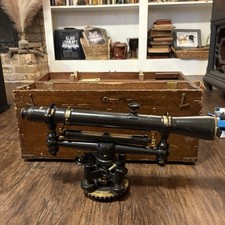 Vintage antique gurley for sale  Nacogdoches