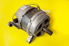 Motore nidec lavatrice usato  Sirolo
