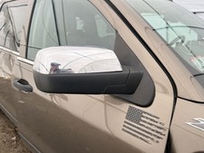 Passenger side view for sale  Litchfield