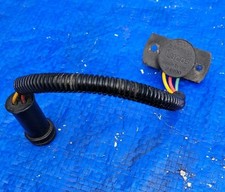 Tps throttle potentiometer for sale  GUILDFORD