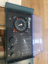 Steuerungen vaillant vks gebraucht kaufen  Bad Kissingen