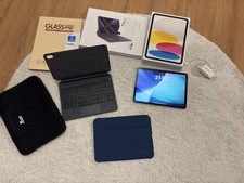 Apple ipad generation gebraucht kaufen  Dortmund