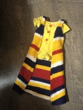 Ideal crissy surfs for sale  Jacksonville