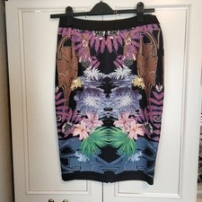 Ladies george elastic for sale  WHITLAND