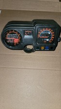 1987 2007 kawasaki for sale  Baltimore