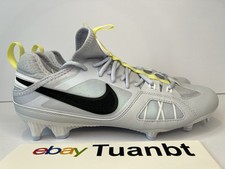 Brand new nike d'occasion  Expédié en Belgium
