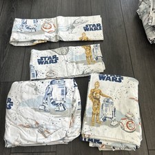 Pottery barn kids for sale  Trabuco Canyon