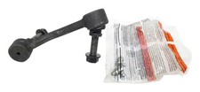 Usado, Kit de link de barra estabilizadora Moog compatível com 2007-2019 Freightliner Mercedes Dodge K750276 comprar usado  Enviando para Brazil
