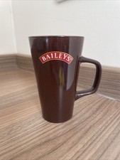 Tall baileys latte for sale  STAFFORD