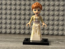 Lego disney princess for sale  San Bernardino
