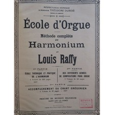 Raffy louis école d'occasion  Blois