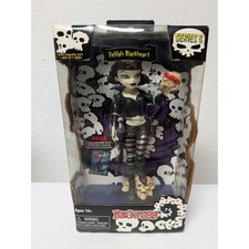 Begoths collectible bleeding for sale  Tucson