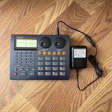 Boss 770 rhythm for sale  Idyllwild