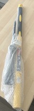 Pioche terrassier 5kg d'occasion  Drumettaz-Clarafond