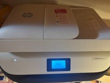 Stampante laser office usato  Alano di Piave